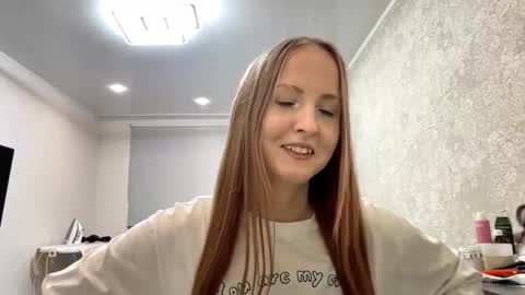 Rachel online show from 23, 11, 2025