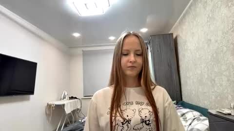 Rachel online show from 27, 11, 2025