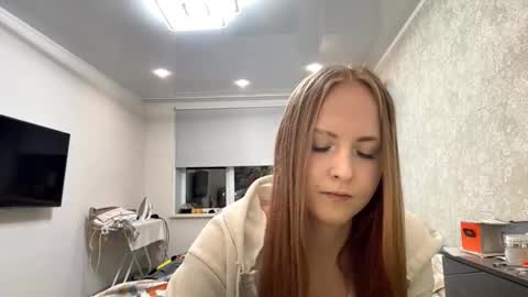 Rachel online show from 28, 11, 2025