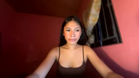 velvetmisa online show from 23, 4, 2026
