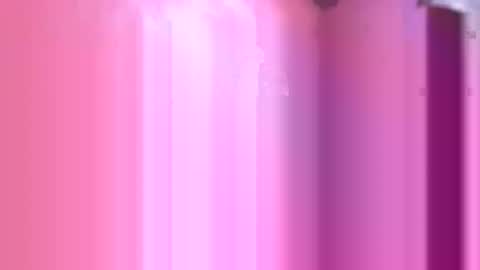 velvetmisa online show from 24, 4, 2026