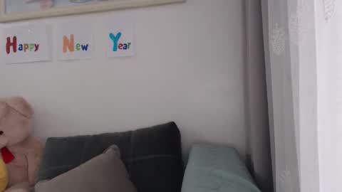 velvetmoon123 online show from 9, 1, 2026