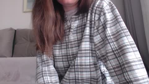 velvetmoon123 online show from 4, 4, 2026