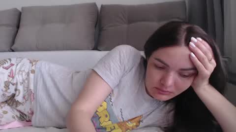 velvetmoon123 online show from 21, 4, 2026