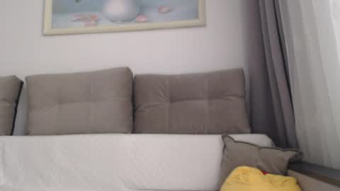 velvetmoon123 online show from 24, 4, 2026