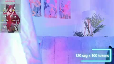     online show from 30, 7, 2026