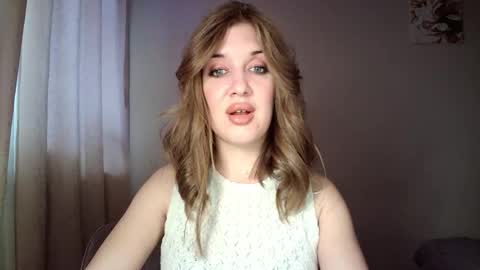 VelvetRich8 online show from 27, 2, 2026