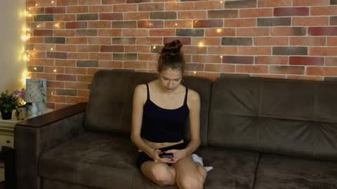 Kelly online show from 15, 1, 2026