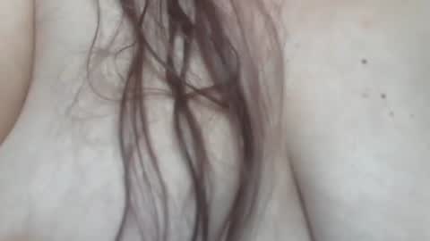 Velevetrose68 online show from 23, 9, 2025