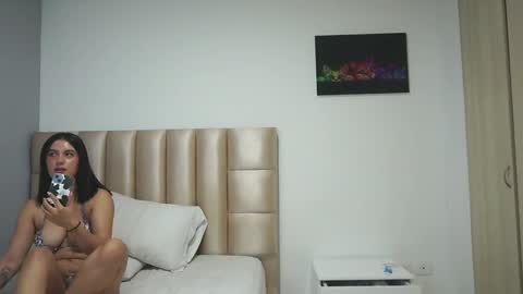 velvet online show from 5, 10, 2025