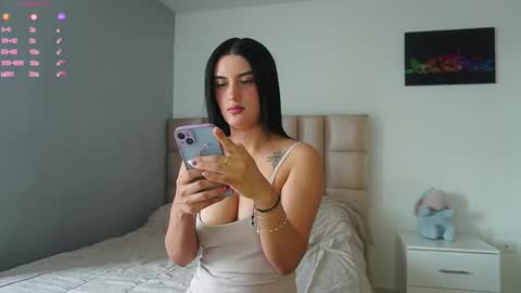 Snapshot of velvetsmith chatting on 27, 3, 2026 velvet online show from 27, 3, 2026
