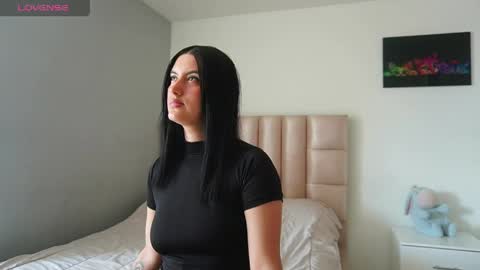 Snapshot of velvetsmith chatting on 14, 4, 2026 velvet online show from 14, 4, 2026