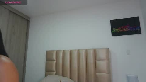 Snapshot of velvetsmith chatting on 15, 5, 2026 velvet online show from 15, 5, 2026