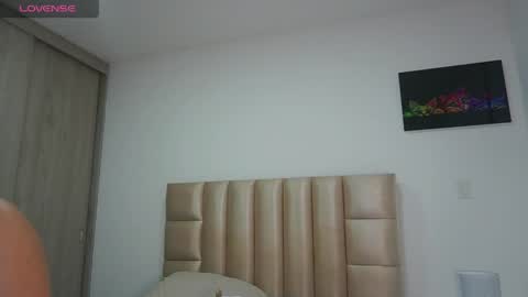 Snapshot of velvetsmith chatting on 16, 5, 2026 velvet online show from 16, 5, 2026