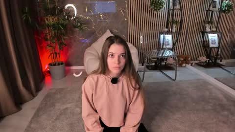 Velvet online show from 27, 4, 2026