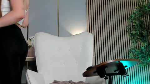 Snapshot of velvetspell chatting on 7, 6, 2026 Velvet online show from 7, 6, 2026