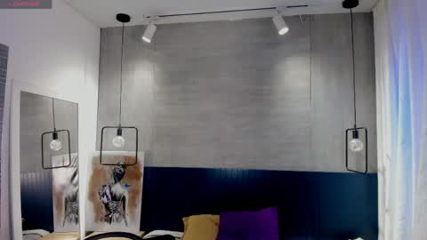 velvettease_ online show from 8, 4, 2026