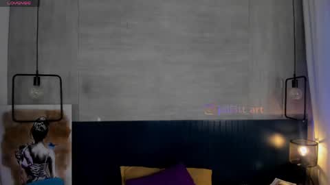 velvettease_ online show from 7, 6, 2026