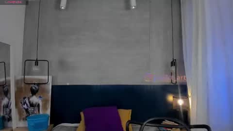 velvettease_ online show from 10, 6, 2026