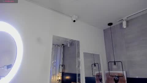 velvettease_ online show from 7, 7, 2026