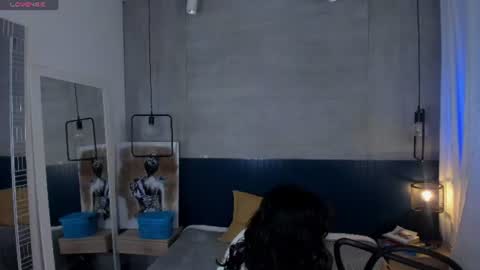 velvettease_ online show from 21, 7, 2026