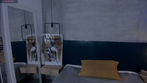 velvettease_ online show from 23, 7, 2026