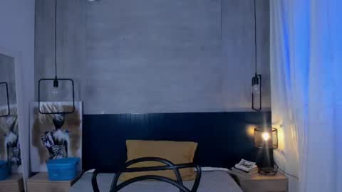 velvettease_ online show from 25, 7, 2026