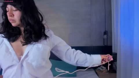 velvettease_ online show from 29, 7, 2026