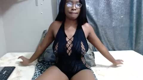 velvetteasexx online show from 12, 2, 2026