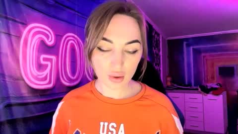 MERYEM online show from 9, 3, 2026