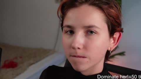 Snapshot of velvetvalkyries chatting on 8, 12, 2024 CLEOshort hair TIna long hair online show from 8, 12, 2024