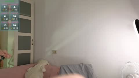 Snapshot of velvetvalkyries chatting on 3, 1, 2025 CLEOshort hair TIna long hair online show from 3, 1, 2025