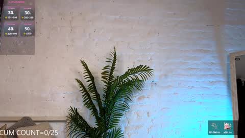 Snapshot of velvetvalkyries chatting on 4, 2, 2025 CLEOshort hair TIna long hair online show from 4, 2, 2025