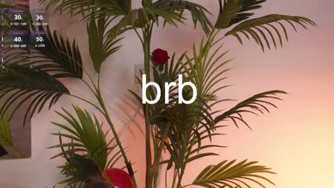 Snapshot of velvetvalkyries chatting on 16, 2, 2025 CLEOshort hair TIna long hair online show from 16, 2, 2025