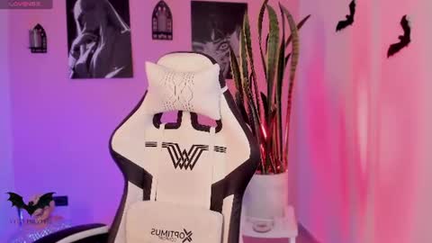 Jess online show from 15, 6, 2026