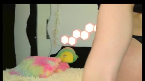 velvetvibes_ online show from 27, 3, 2026