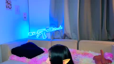 Snapshot of velvetvibes_ chatting on 3, 6, 2026 velvetvibes_ online show from 3, 6, 2026