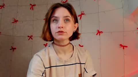 VelvetVine online show from 22, 2, 2026