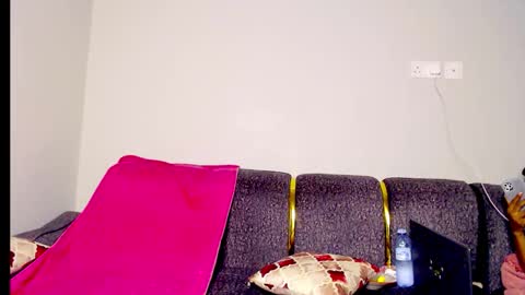 cathy online show from 8, 3, 2026