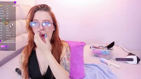 Yvonne online show from 12, 1, 2026