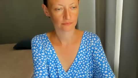 velvetzara online show from 23, 7, 2026