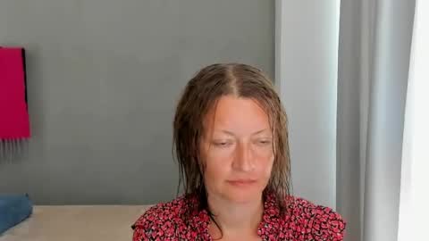 velvetzara online show from 25, 7, 2026