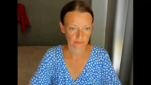 velvetzara online show from 28, 7, 2026