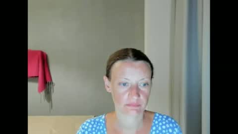 velvetzara online show from 28, 7, 2026