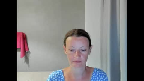 velvetzara online show from 28, 7, 2026