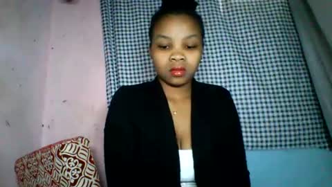 velyssa online show from 24, 7, 2026