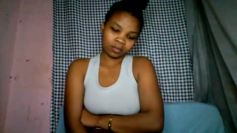 velyssa online show from 25, 7, 2026