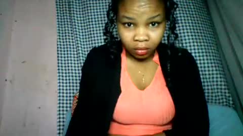 velyssa online show from 28, 7, 2026
