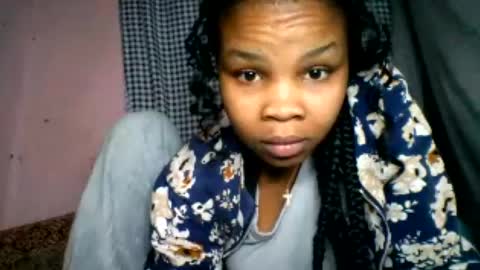 velyssa online show from 28, 7, 2026