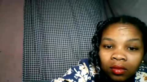 velyssa online show from 28, 7, 2026